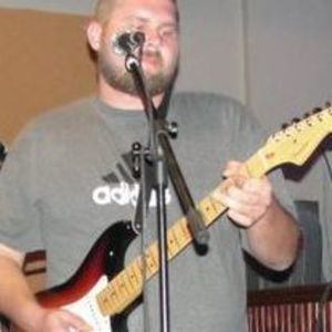 Meet your Posher, Dustin